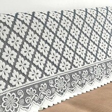 ɳ�l�����������ֽ��L�����������m�����w��|�����^�w���ļ�ͨ��