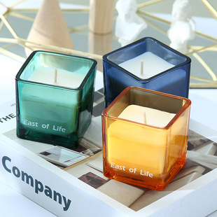 ͸���ķ�����޹Ϟ�T�����T̨diy8*8�����Ӳ����������޲����ֶY��