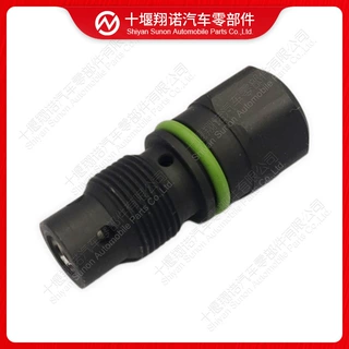 发动机配件BOSCH博世溢流阀F00N202450