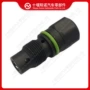 博世boschf00n202450发动机溢流阀