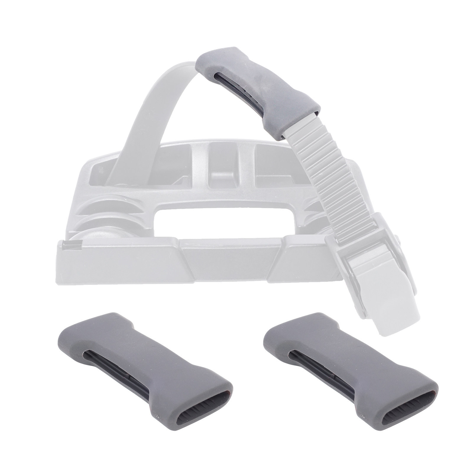 Bicycle Rack 598 Accessories Bicycle Rack Roof Rack Proride598 Fat Tire Bike Accessories 598 Cushion Pad
