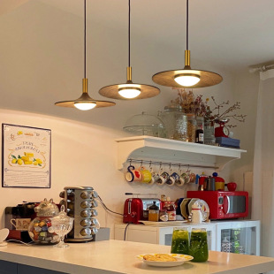 �͹ŵ����͏d��ľ�й�ˇ�g�OӋ��ԭľ�L�����w����̨������casa