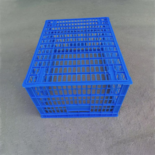 ���l�{ɫ�����\ݔ���D�z����ˮ���߲������z��W�����z�����D�j