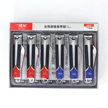 �������Ѵ��ָ��ǯ�������׹��߼����޼�ָ�׵�ָ�׼�T1030��װ