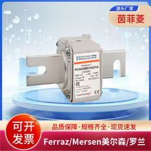 PC33UD69V14CD1A C300267 PC33UD60V15CD1A H301974����ɭ�۶���