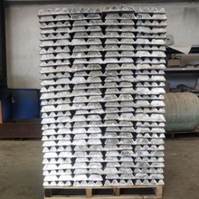 �}Դ���� �X�~50 �X�~���g�Ͻ� AlCu50 �X┺Ͻ� �|���r��