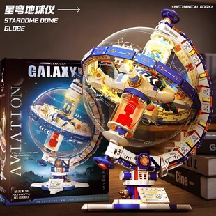 �Ƿe83003��͸ҕ����x�к�ƴ�b�eľ-���ƴ�D���՚q���϶Y���¿�