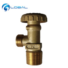 �����Ж|����ú��ƿ�y�TҲ�TLPGҺ�����ƿ���yLPG gas valve