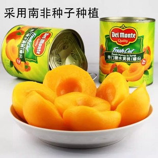 ���T��ˮ�S�ҹ��^820g������Ʒ����¶�Xɽ�S�ҹ�����^�決ԭ��