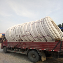 HDPE32*7�߿�÷����늾���|���o�ܷ��_���^·픹�ͨӍ��