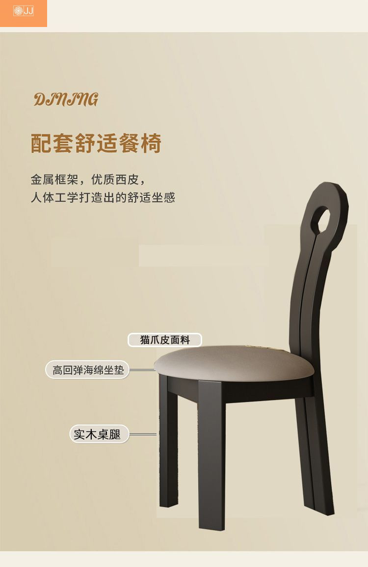 f4b0e53a-25a2-410b-a484-9dbf1c5276c9.jpe