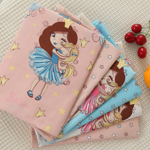 ���l���� 133*72б�yӡ���� ��ͨ40֧�޲�  1.6�׷���