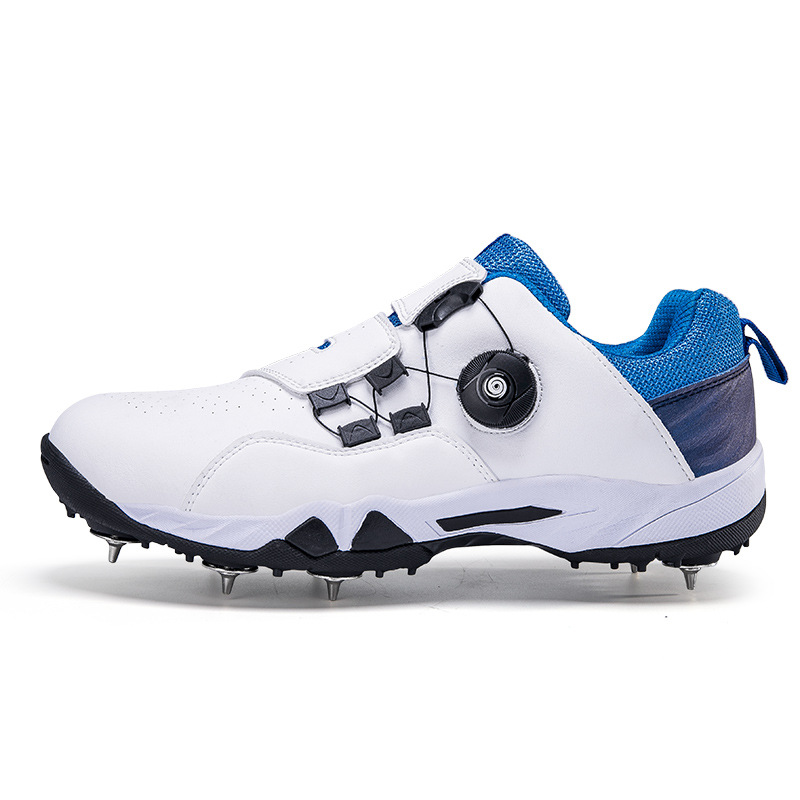 C- 179 화이트 블루