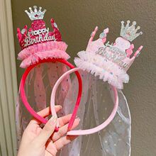 �ʹ��^�ͯС�������������Ɍ��l��^���b�Ů���l��Ůͯ�l��