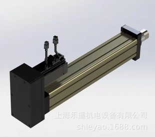 �F؛�����ې�GAM�ŷ�늄Ӹף�늸ף���ؓ�d���߾��ȣ�������