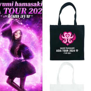 Hamasaki Ayumi�I�鲽�ݳ�����Ԯ��߅����������ُ��μ���W��