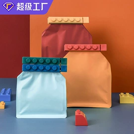 除毛/粘毛器;收纳盒;衣钩/挂钩