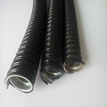 ����PVC��������ܛ�� ���̲���������Ƥ��&Phi;40