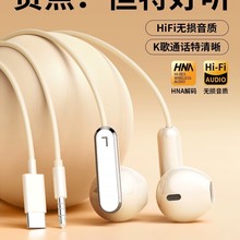 �����ʽtype-c���ֽӿ��о����C�m���A��oppo�O��15vivo������C