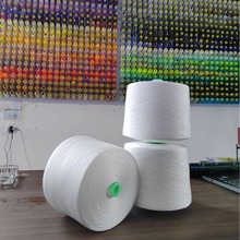 ���|402�p�x�C�� ��] �Ҽ� ���b ��Ƥ���� ��߅ �i߅�����