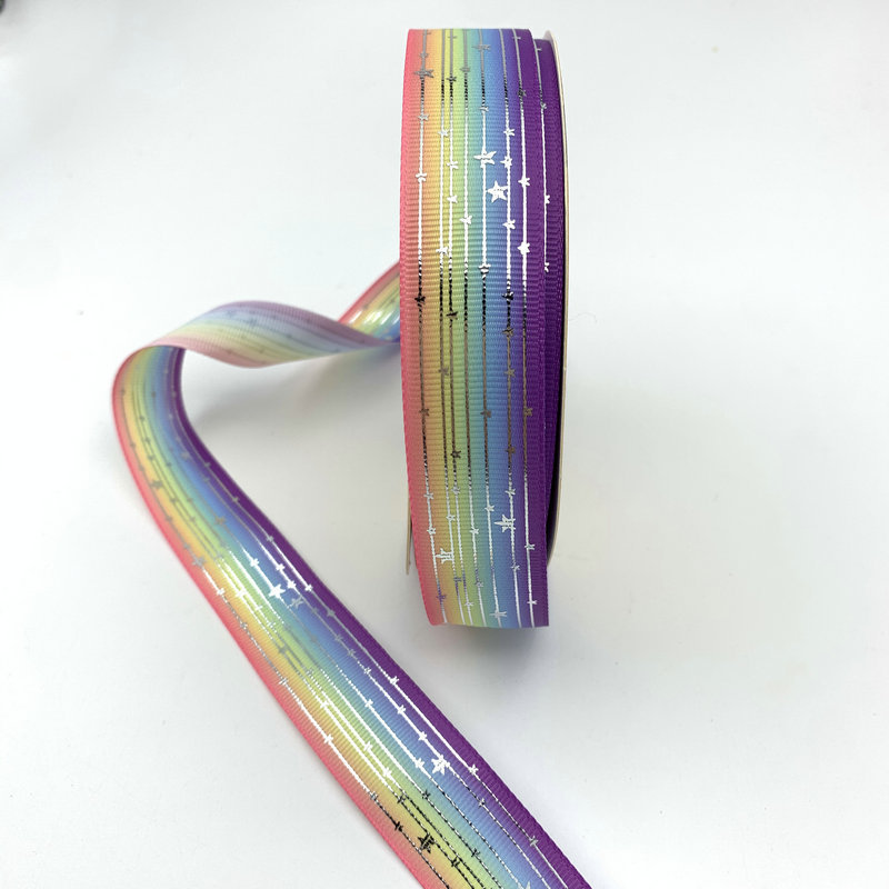 O1CN01RZzbrq27j6lUcEXzm_!!2915