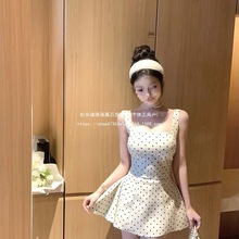 �¿ʽ���c���I�����B��ȹŮ��ȹ�����ļ�����ȹ�羳���l��ȹ