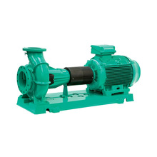 WILOʽμxNLGˮ{ѭhI