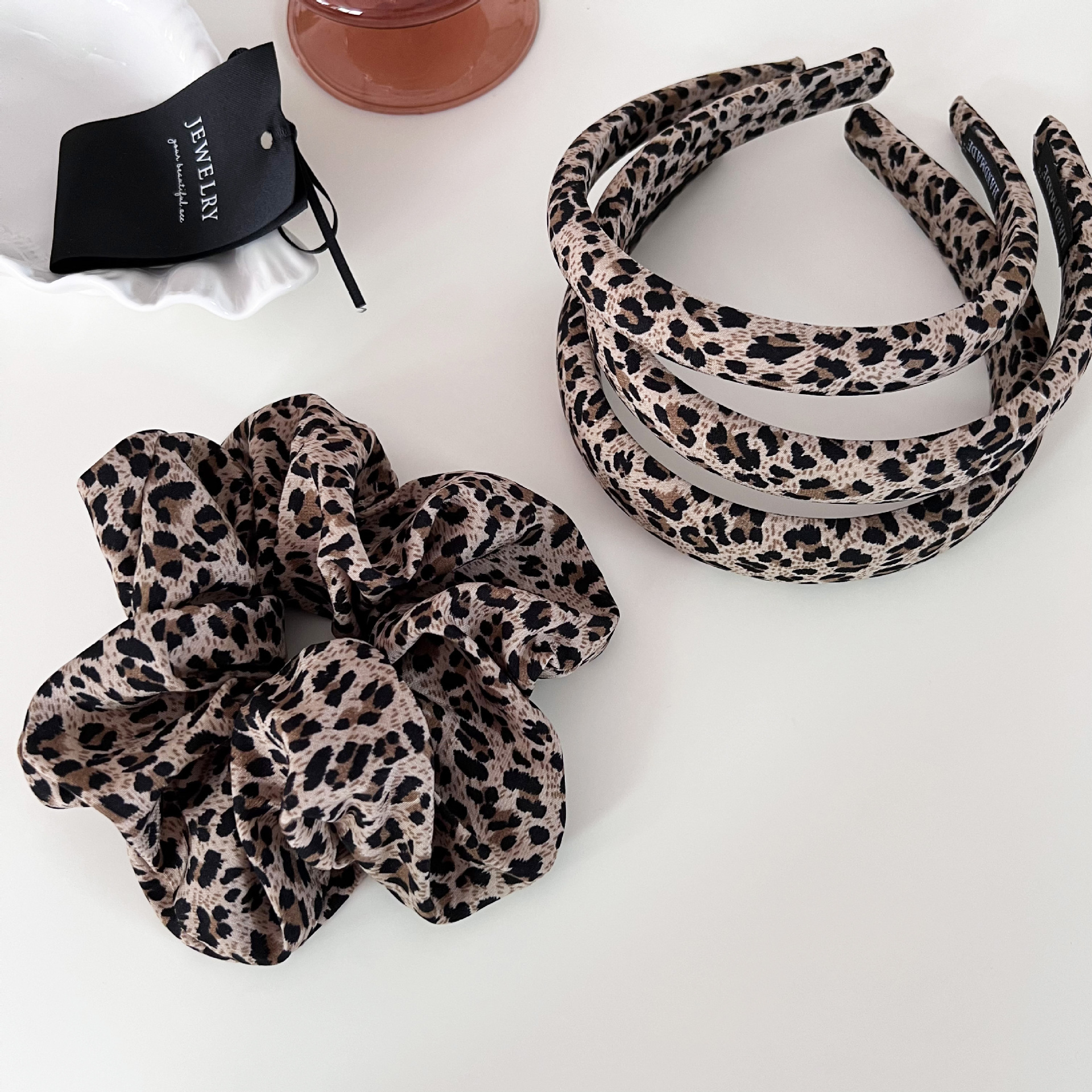 20fde4c65f50ccdc24b62c9a6a020a