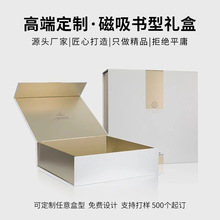 R5�ɶ��Ʒ��wʽ���;��b�а׿����������~�錚���b���b������ӡˢ