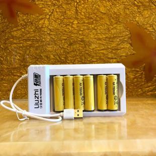 5̖��늳� 7̖��늳� 5̖7̖1.2V��늳س����5̖7̖늳س����