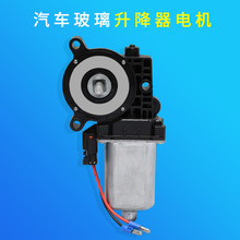 742-142�m��춄e����܇����������늙C늄�܇���u���C�������R�_