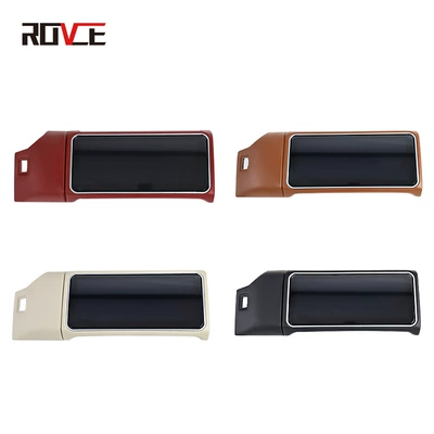 Sport Flip Screen Fixed — Other Automotive Interior Supplies