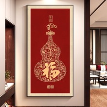 PbʽJ^Ȓ쮋ЇLtɫٸDڮ