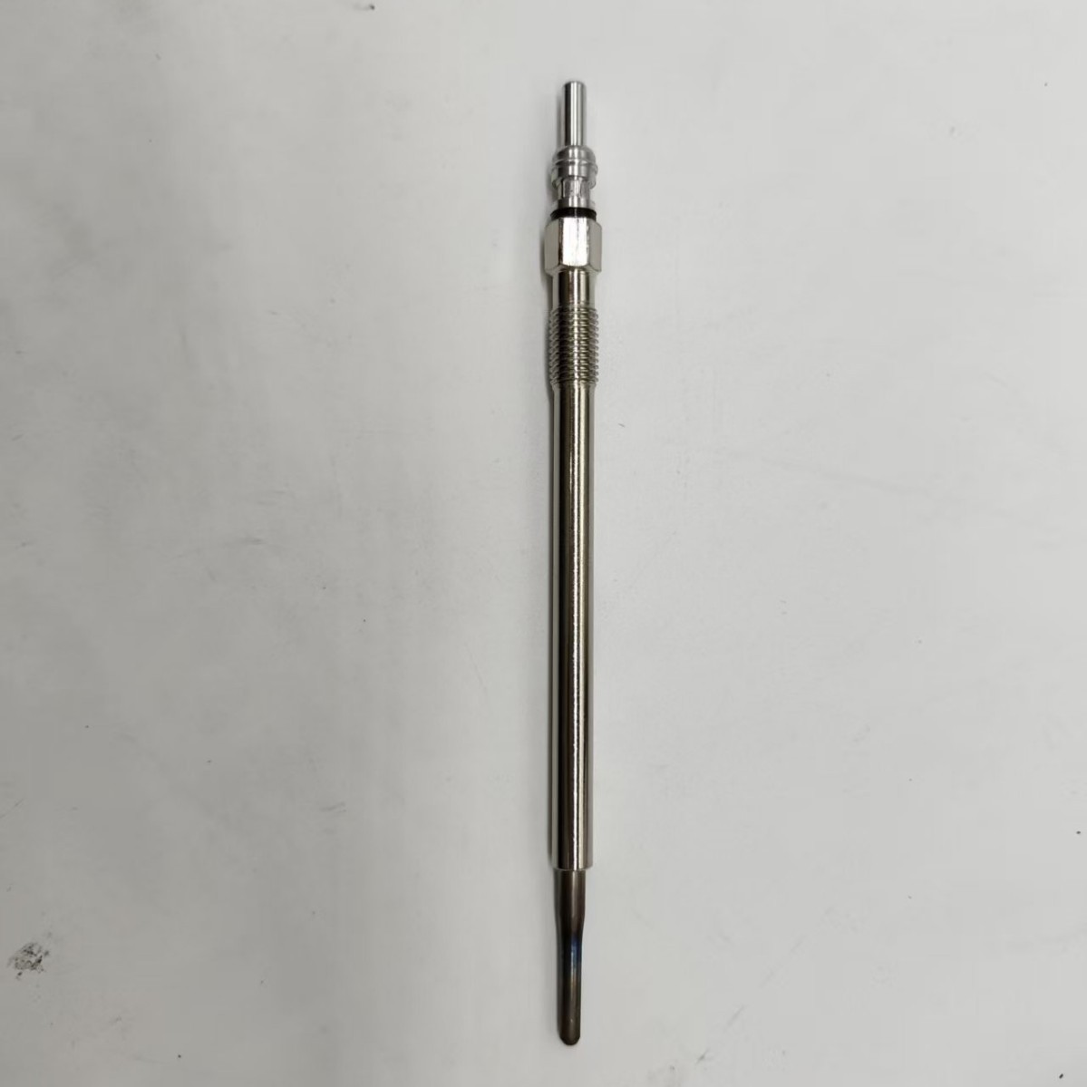 A0011597101/0011597101 Diesel Vehicle 642910Om642 Engine Glow Plug Available in Stock