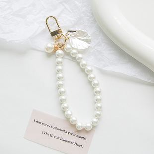 �͹ŷ��ΈA���X���p����ĸ�ƒ�� diy�X���֙C���������耳׿�