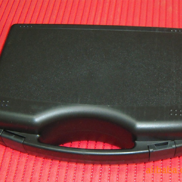 优惠供应工具盒优惠供应仪表盒 优惠供应仪器盒优惠供应 PP包装盒