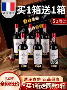 �Iһ����һ�䷨���M��15��AOP�t�ƶY�г�ϼ��ɼt���Ѿ�