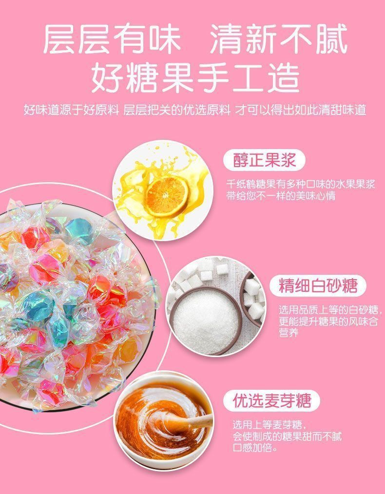 d3c66154-9273-4858-bf87-1db07352de05.jpe