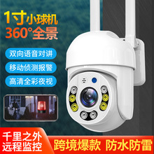 5MP(2880*1616) TfWIFIz^opҹҕ TUYA