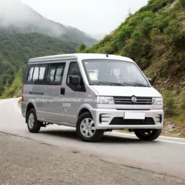 货车;客车;液罐车