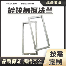 �S�����l���F���m��\���m���P䓷��η��m��䓷��mƽ�����m�A���m