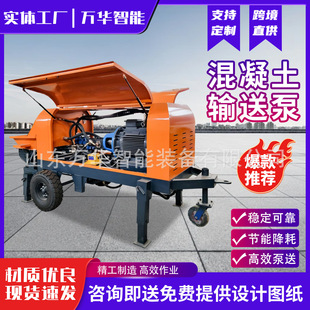 ������ݔ�ͱû������ŝ��B�ϱ�ɰ�{��ʯ�Ӵֹ��w���߉���������