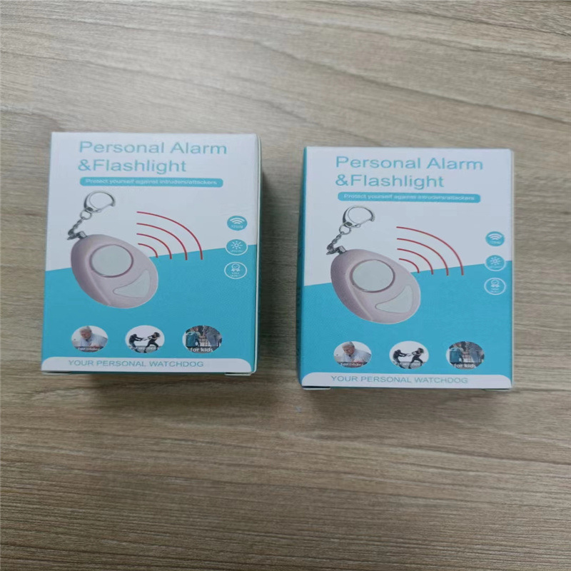 微信图片_20230207115515