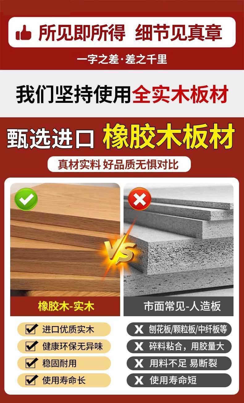 b3903754-d74e-407e-a596-e0ffe2629731.jpe