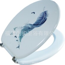 �ں���ľȫ��ľ�RͰ�w��Ӻ�OUV��ͨ���P䓾�������q�logo