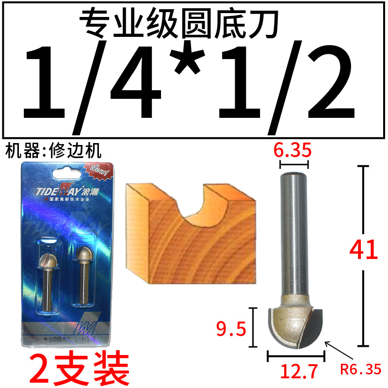 ˳רҵԲ׵ľϳ۵ޱ߻ͷ̻ľϳ൶