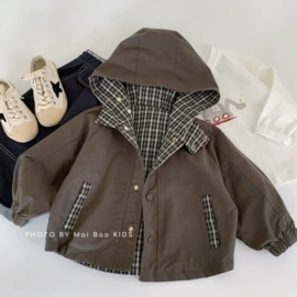 童裤;童毛衣;童T恤