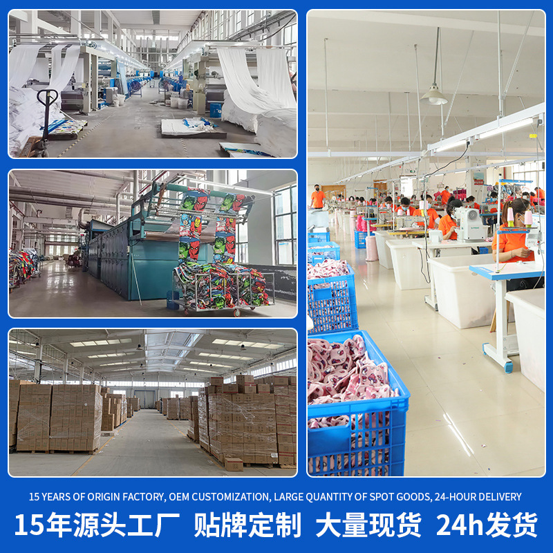 W纹面料黑科技干发帽女2025新款吸水速干女生干发巾加大宽尾浴帽|undefined