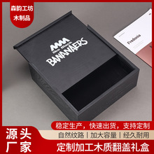 �ӹ��羳ľ�|����ʽ���b�� �ռ{�иߙn�Ʒ���ֶY��ˇ��ľ�����l