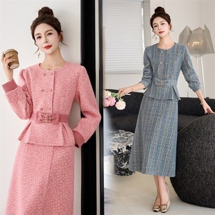 С���LŮ�b����һ����2026���b�¿�Ů�b���|����ë�؃ɼ���ȹ